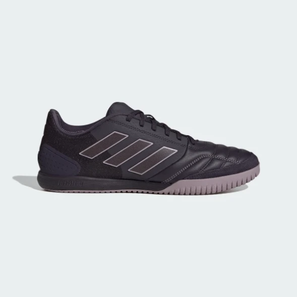 Футзалки ADIDAS TOP SALA COMPETITION