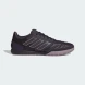 Футзалки ADIDAS TOP SALA COMPETITION