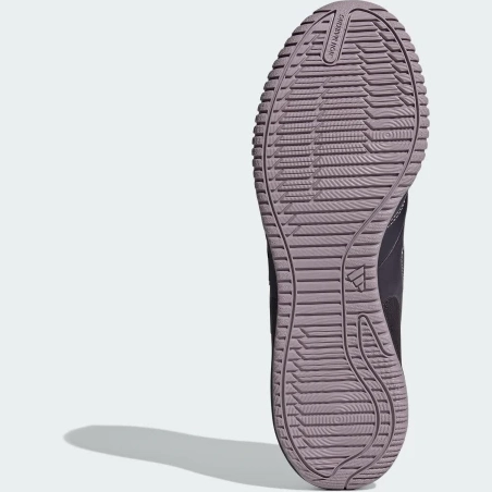 Футзалки ADIDAS TOP SALA COMPETITION