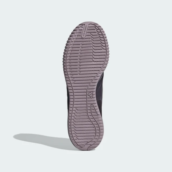Футзалки ADIDAS TOP SALA COMPETITION