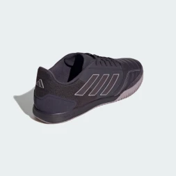 Футзалки ADIDAS TOP SALA COMPETITION