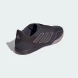 Футзалки ADIDAS TOP SALA COMPETITION