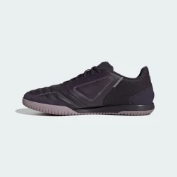 Футзалки ADIDAS TOP SALA COMPETITION