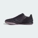 Футзалки ADIDAS TOP SALA COMPETITION