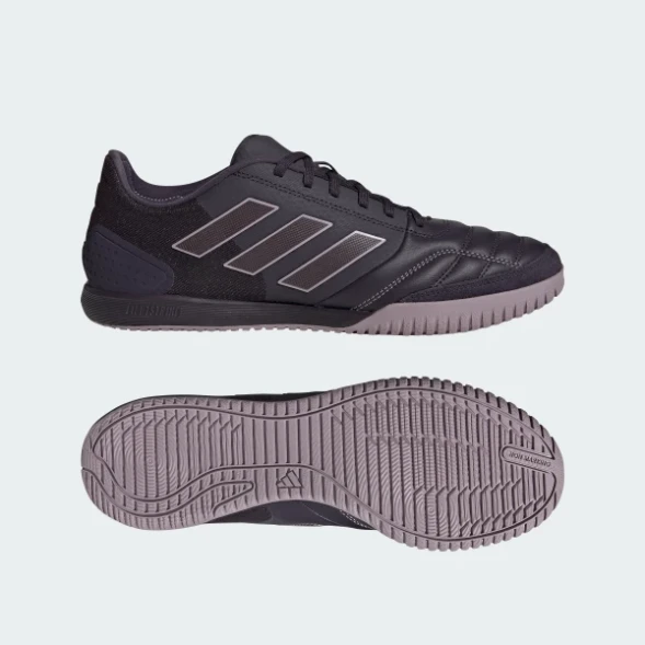 Футзалки ADIDAS TOP SALA COMPETITION