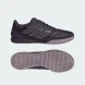 Футзалки ADIDAS TOP SALA COMPETITION