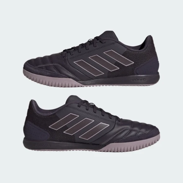 Футзалки ADIDAS TOP SALA COMPETITION