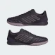 Футзалки ADIDAS TOP SALA COMPETITION