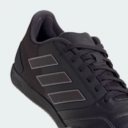 Футзалки ADIDAS TOP SALA COMPETITION