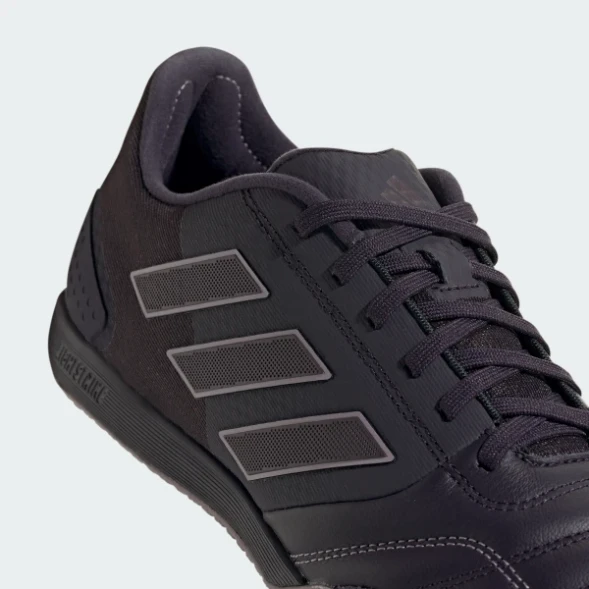 Футзалки ADIDAS TOP SALA COMPETITION