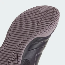 Футзалки ADIDAS TOP SALA COMPETITION