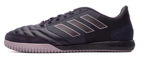 Футзалки ADIDAS TOP SALA COMPETITION