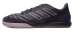 Футзалки ADIDAS TOP SALA COMPETITION