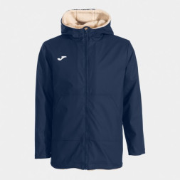 CHUBASQUERO KIDS CAMP  