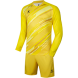 Комплект вратарской формы KELME ZAMORA II