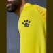Комплект вратарской формы KELME ZAMORA II