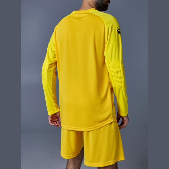 Комплект вратарской формы KELME ZAMORA II