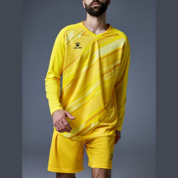 Комплект вратарской формы KELME ZAMORA II
