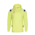 Ветровка KELME Raincoat Yellow