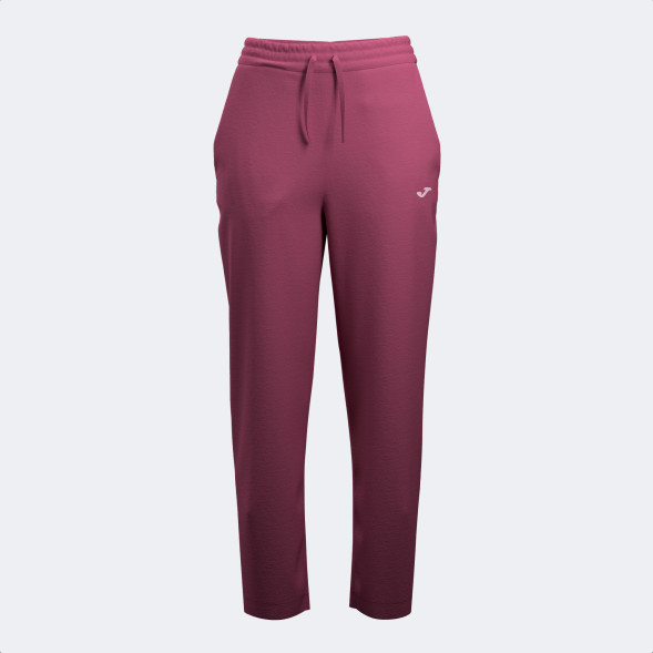 PANTALÓN LARGO BREATH VIOLETA