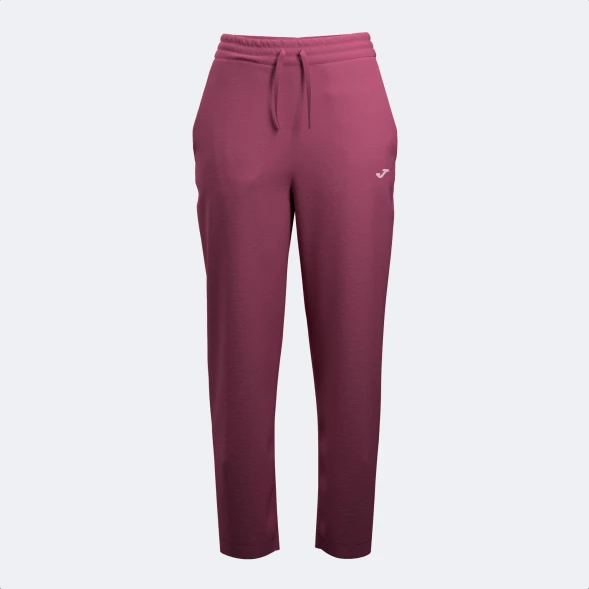 PANTALÓN LARGO BREATH VIOLETA