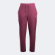PANTALÓN LARGO BREATH VIOLETA