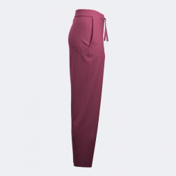 PANTALÓN LARGO BREATH VIOLETA