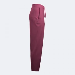 PANTALÓN LARGO BREATH VIOLETA