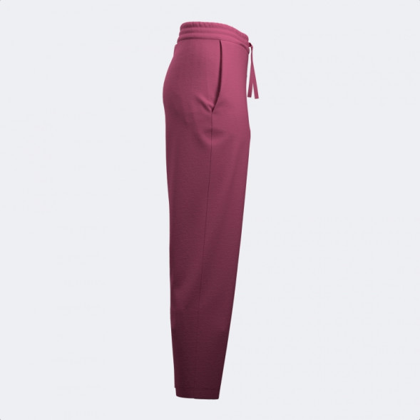 PANTALÓN LARGO BREATH VIOLETA