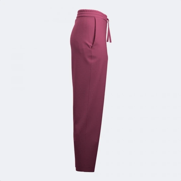 PANTALÓN LARGO BREATH VIOLETA