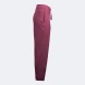 PANTALÓN LARGO BREATH VIOLETA