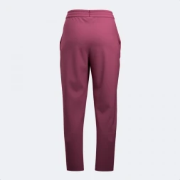 PANTALÓN LARGO BREATH VIOLETA