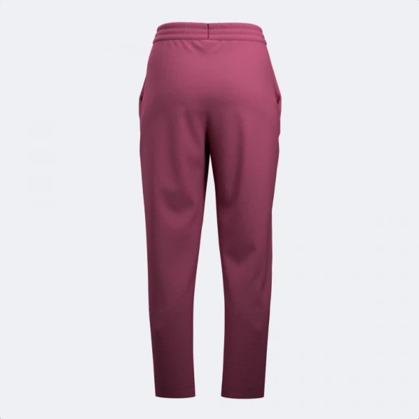 PANTALÓN LARGO BREATH VIOLETA