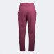 PANTALÓN LARGO BREATH VIOLETA