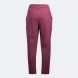 PANTALÓN LARGO BREATH VIOLETA