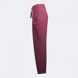 PANTALÓN LARGO BREATH VIOLETA