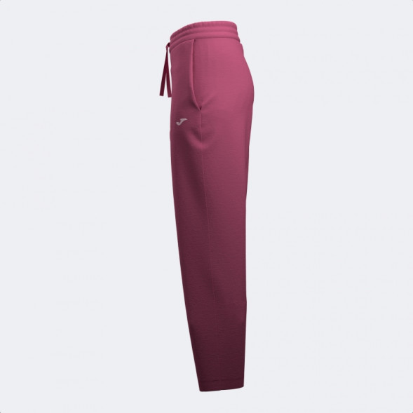 PANTALÓN LARGO BREATH VIOLETA