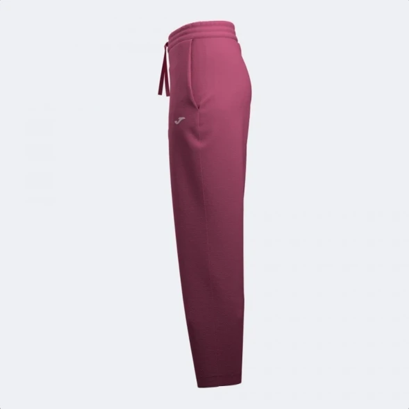 PANTALÓN LARGO BREATH VIOLETA