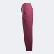 PANTALÓN LARGO BREATH VIOLETA