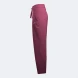 PANTALÓN LARGO BREATH VIOLETA