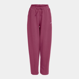 PANTALÓN LARGO BREATH VIOLETA