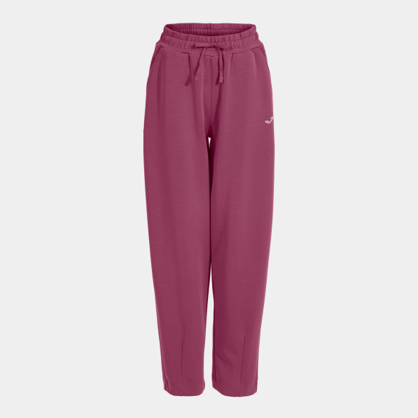 PANTALÓN LARGO BREATH VIOLETA