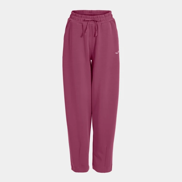 PANTALÓN LARGO BREATH VIOLETA