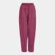 PANTALÓN LARGO BREATH VIOLETA