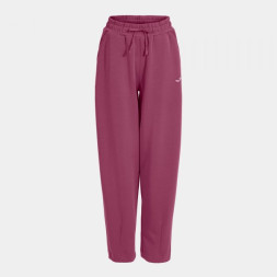 PANTALÓN LARGO BREATH VIOLETA