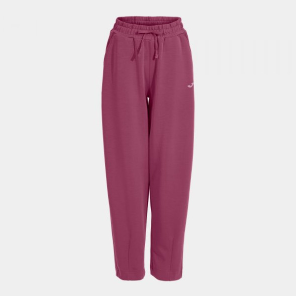 PANTALÓN LARGO BREATH VIOLETA