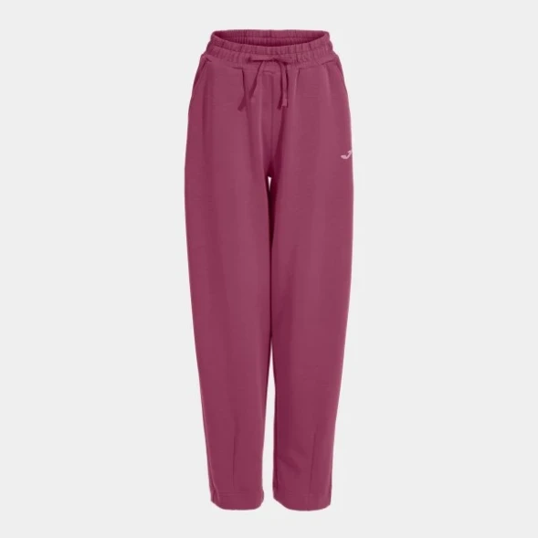 PANTALÓN LARGO BREATH VIOLETA