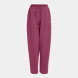 PANTALÓN LARGO BREATH VIOLETA