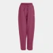 PANTALÓN LARGO BREATH VIOLETA