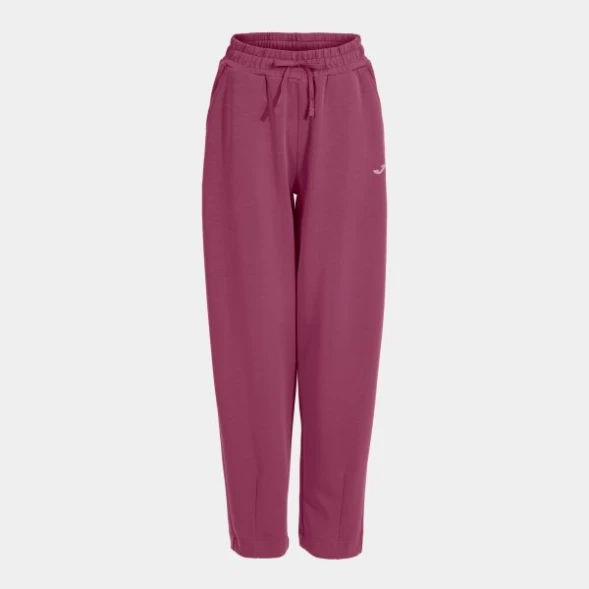 PANTALÓN LARGO BREATH VIOLETA